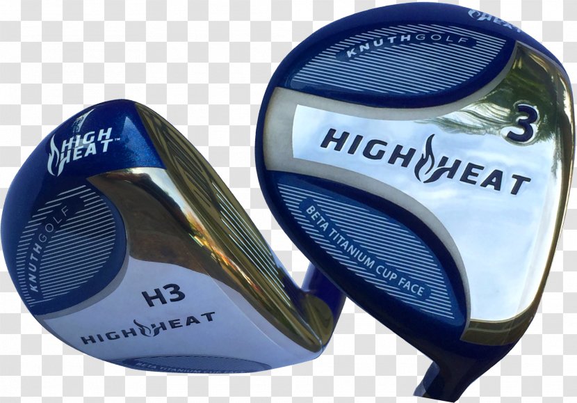 Sand Wedge Hybrid Golf Equipment - Course Transparent PNG