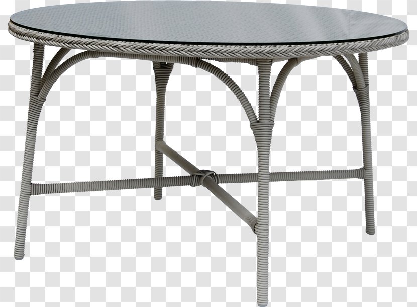 Table Garden Furniture Family Room Terrace Transparent PNG