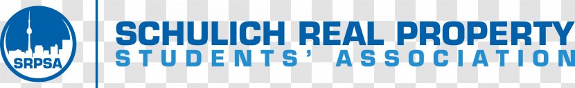 Logo Brand Font - Electric Blue - School Awards Program Transparent PNG