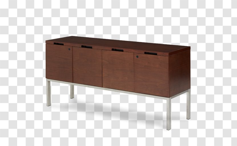 Buffets & Sideboards Credenza Furniture Drawer - Design Transparent PNG