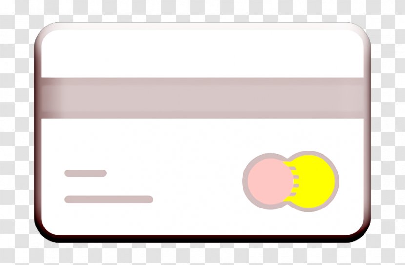 Master Card Logo - Meter - Sticker Transparent PNG