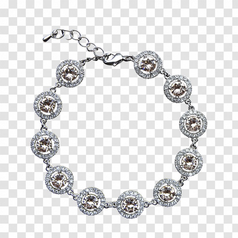Bracelet Earring Bangle Gemstone Jewellery - Fashion Accessory Transparent PNG