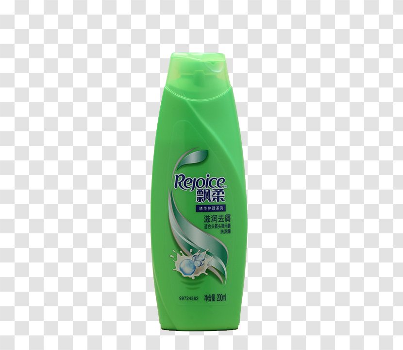 Lotion Shampoo Personal Care - Liquid - Rejoice Transparent PNG