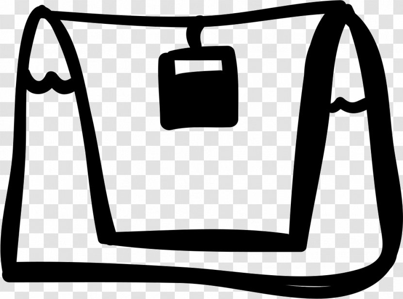 Handbag Backpack Shopping Bag Briefcase - Incase Icon Slim Transparent PNG