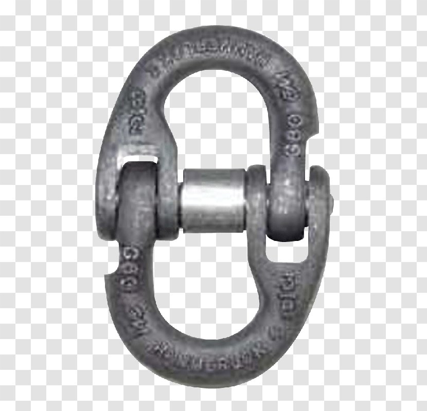CM ハマーロック 1-1/4 Television Advertisement Hammerlok Coupling Link Company Rock - Ship Anchor Chain Attachment Transparent PNG