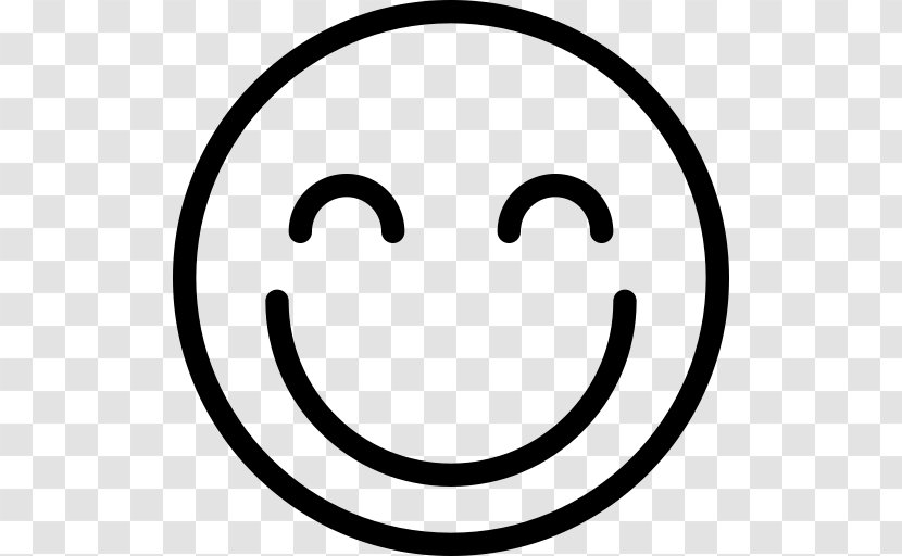 Smiley Emoticon Avatar Clip Art - Facial Expression Transparent PNG