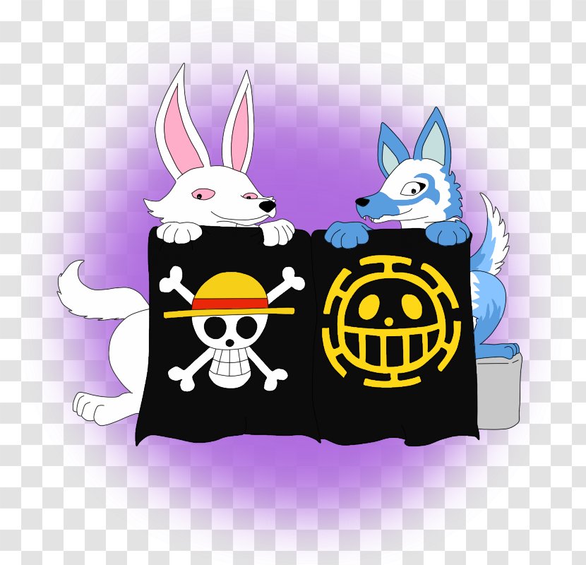 Hat Purple Piracy Clip Art - Pirate Transparent PNG