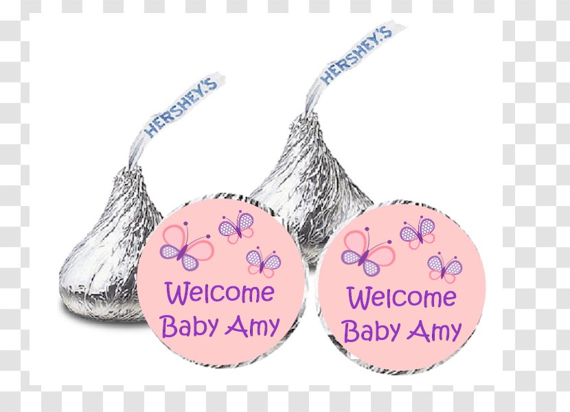 Chocolate Bar Hershey's Kisses The Hershey Company Candy Transparent PNG