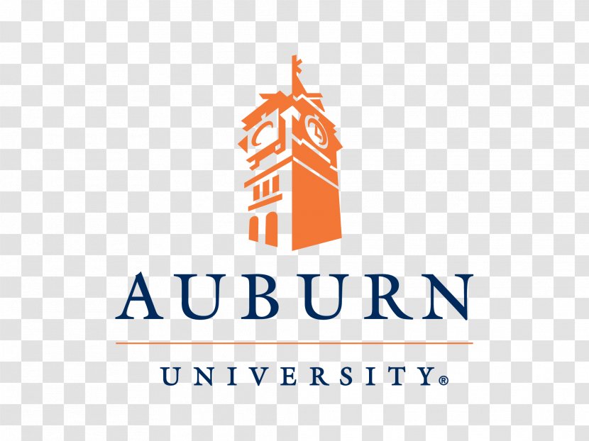 Auburn University At Montgomery Troy Academy Of Art - School Transparent PNG