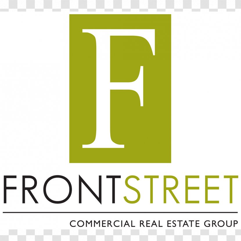 Gainesville Front Street Commercial Real Estate Group Property Renting - Ad Elements Transparent PNG