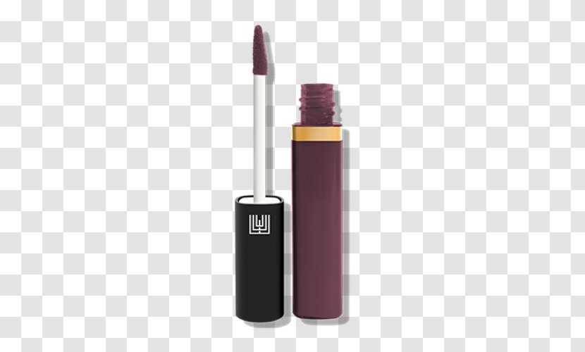 Lipstick Lip Gloss Cosmetics Make-up Artist Transparent PNG