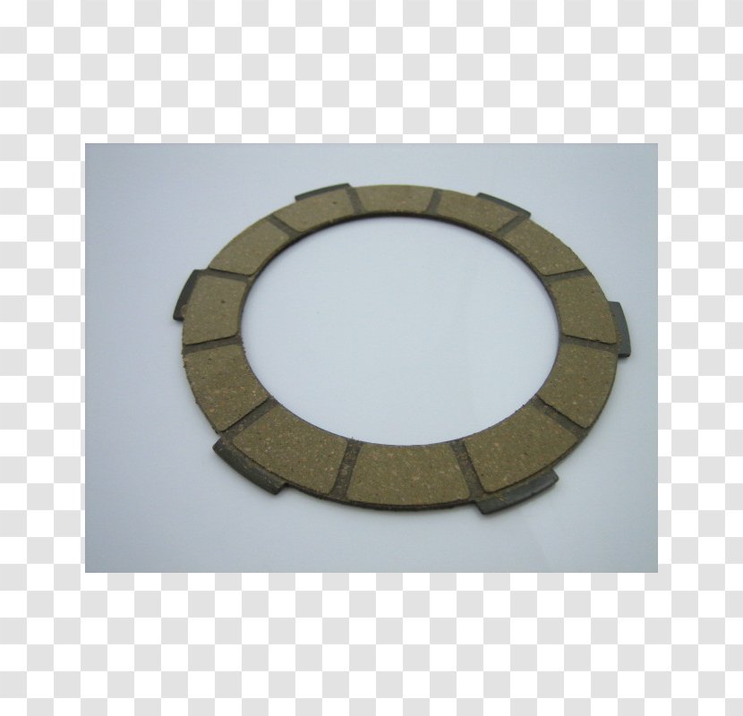 Car Metal - Clutch Plate Transparent PNG