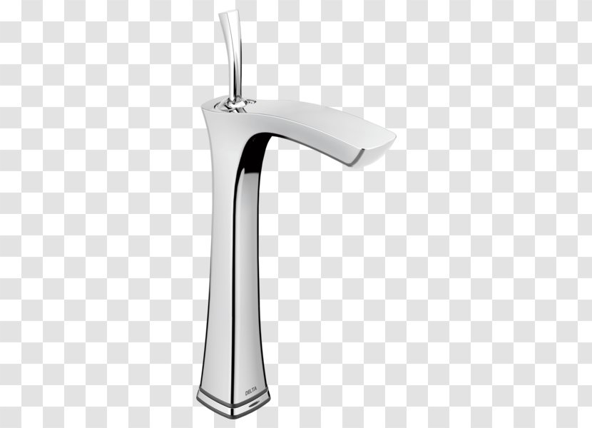 Bowl Sink Faucet Handles & Controls Bathroom Kitchen - Delta Air Lines - Tesla Battery Module Transparent PNG