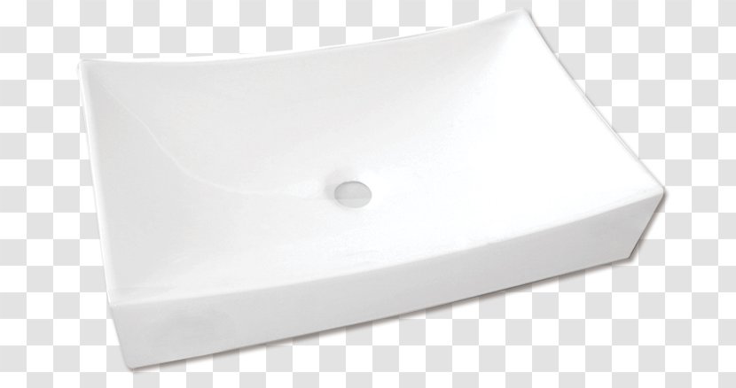 Kitchen Sink Bathroom Angle - Plumbing Fixture - Turnaround Transparent PNG