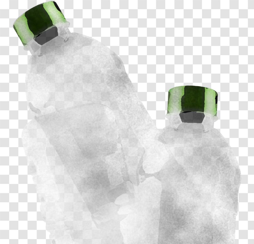 Plastic Bottle - Twoliter Drinkware Transparent PNG