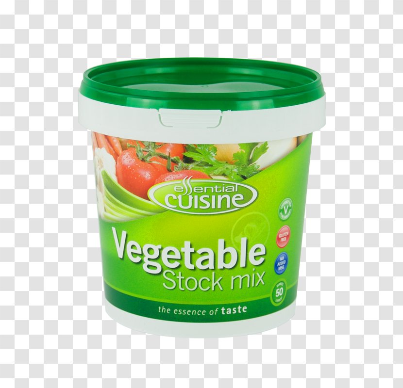 Stock Mix Vegetable Food Cuisine - Veal - Mixed Vegetables Transparent PNG