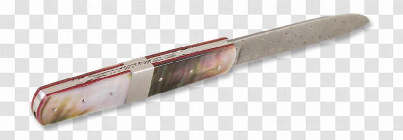 Knife Kitchen Knives Tool Transparent PNG