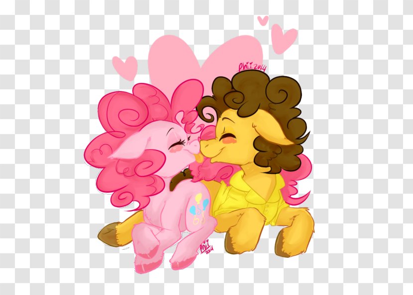 Pony Ship Mane You Cant Handle That Dog - Flower - Cheese Sandwich Transparent PNG