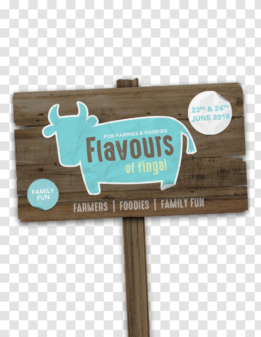 Flavours Of Fingal County Show Balbriggan Lynders Mobile Home Park Agriculture /m/083vt - Renting - Sheep Watercolor Transparent PNG