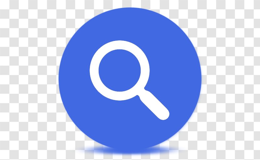 Android Web Search Engine Google Box - Bar Transparent PNG