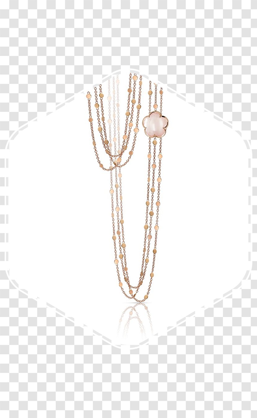 United States The Bon-Ton Body Jewellery Necklace - May 11 Transparent PNG