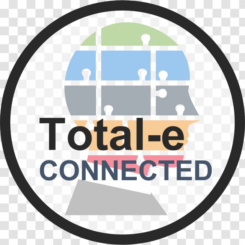 Service Organization Brand Logo - Retail - Total Transparent PNG