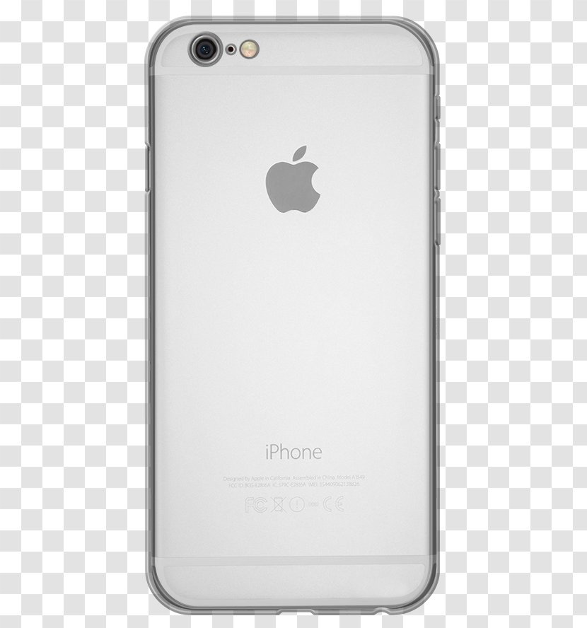 Apple IPhone 6 XS 6s Plus - Mobile Phones - Iphone Transparent PNG