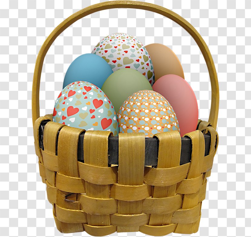 Easter Bunny Egg Happy Easter! Clip Art Transparent PNG
