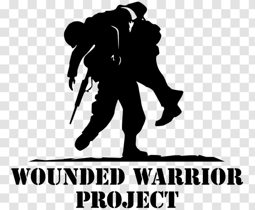 Wounded Warrior Project United States Donation Charitable Organization Transparent PNG