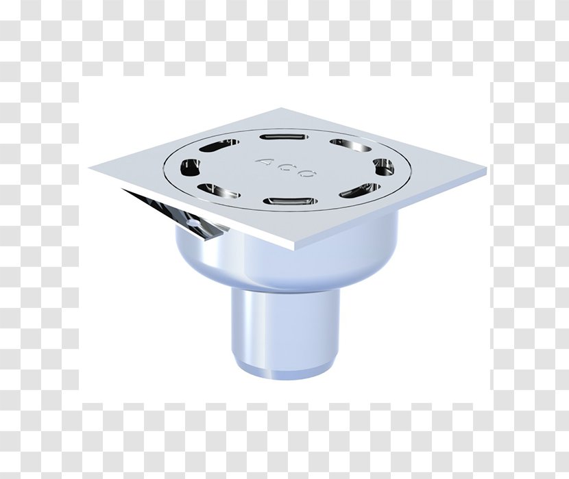 Angle Computer Hardware - Design Transparent PNG