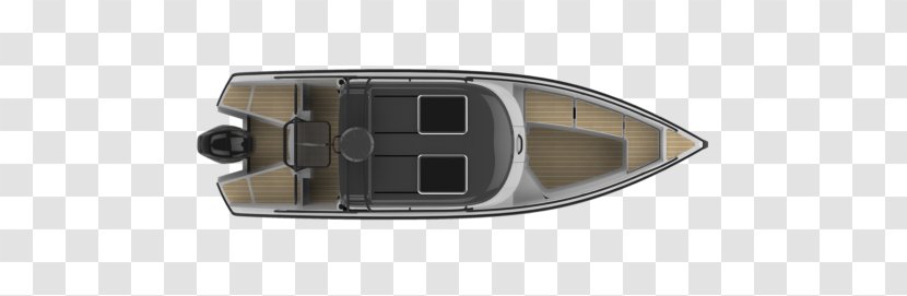 Motor Boats Yacht Cabin Kaater - Boat Transparent PNG