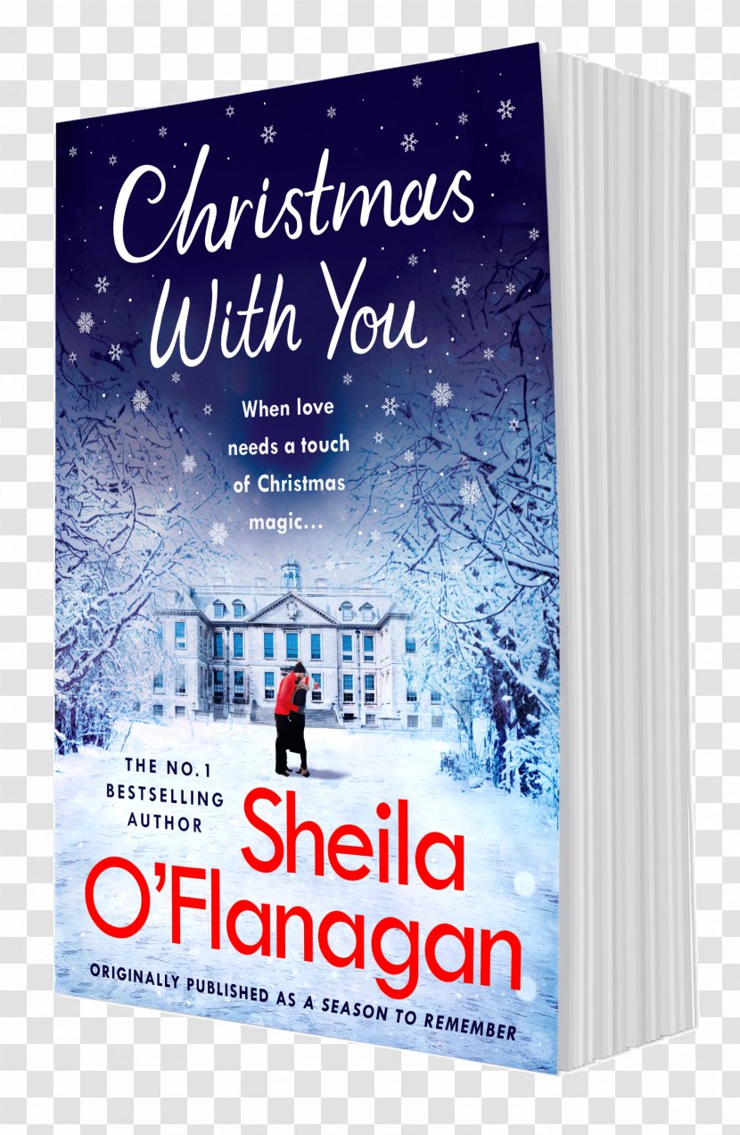 E-book YouTube Christmas - Youtube - Book Transparent PNG
