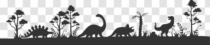 Diplodocus Apatosaurus Dinosaur Brontosaurus Jurassic - Play Golf Transparent PNG