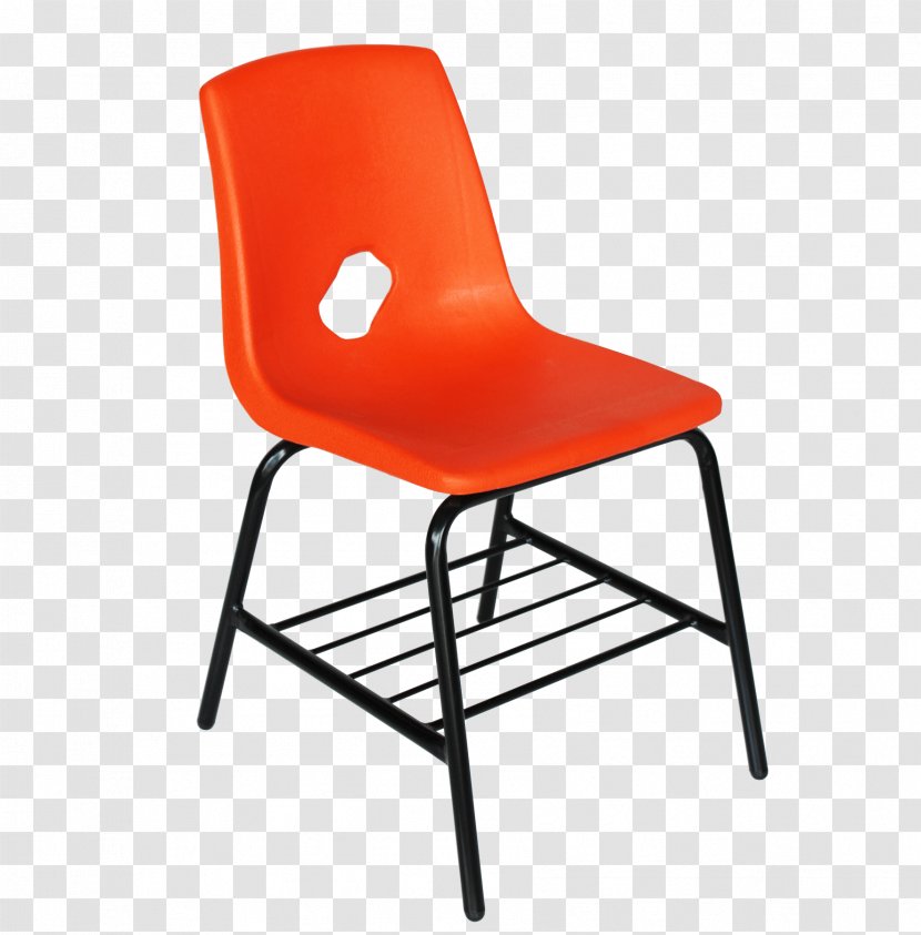 Bedside Tables Chair Furniture Carteira Escolar - Table Transparent PNG