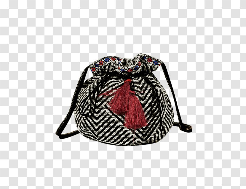Handbag Dress Fashion Ruffle Polka Dot Transparent PNG