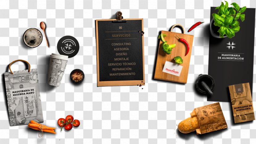 Hospitality Industry Cafe Hotel Restaurant - Catering Transparent PNG