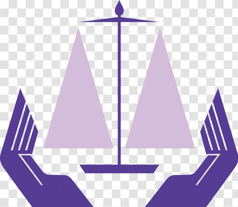 Triangle Sailing Ship Logo Product Design - Symbol Transparent PNG
