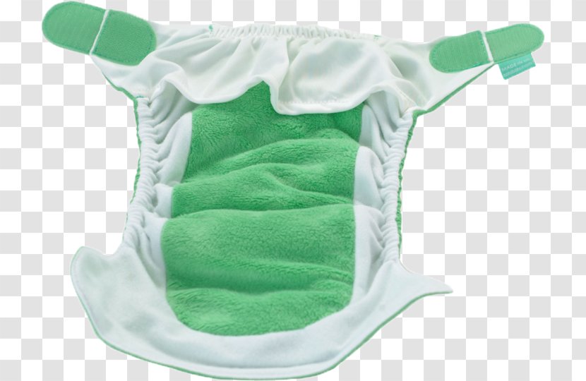 Cloth Diaper Neonate .de Child - Diapers Transparent PNG