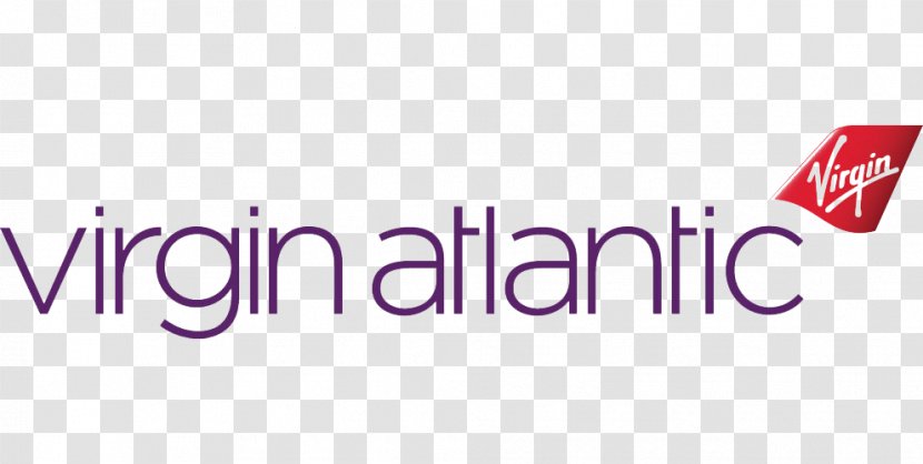 Virgin Atlantic Manchester Airport Airline Ink Premium Economy - Transparent Ice Cubes Transparent PNG