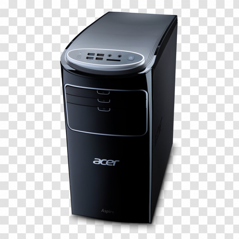 Acer Aspire Desktop Computers Celeron Bx80684g5600 Intel Pentium Gold G5600 Dual-Core 390ghz 800gt-s Dmi3 - Bigger Zoom Big Transparent PNG