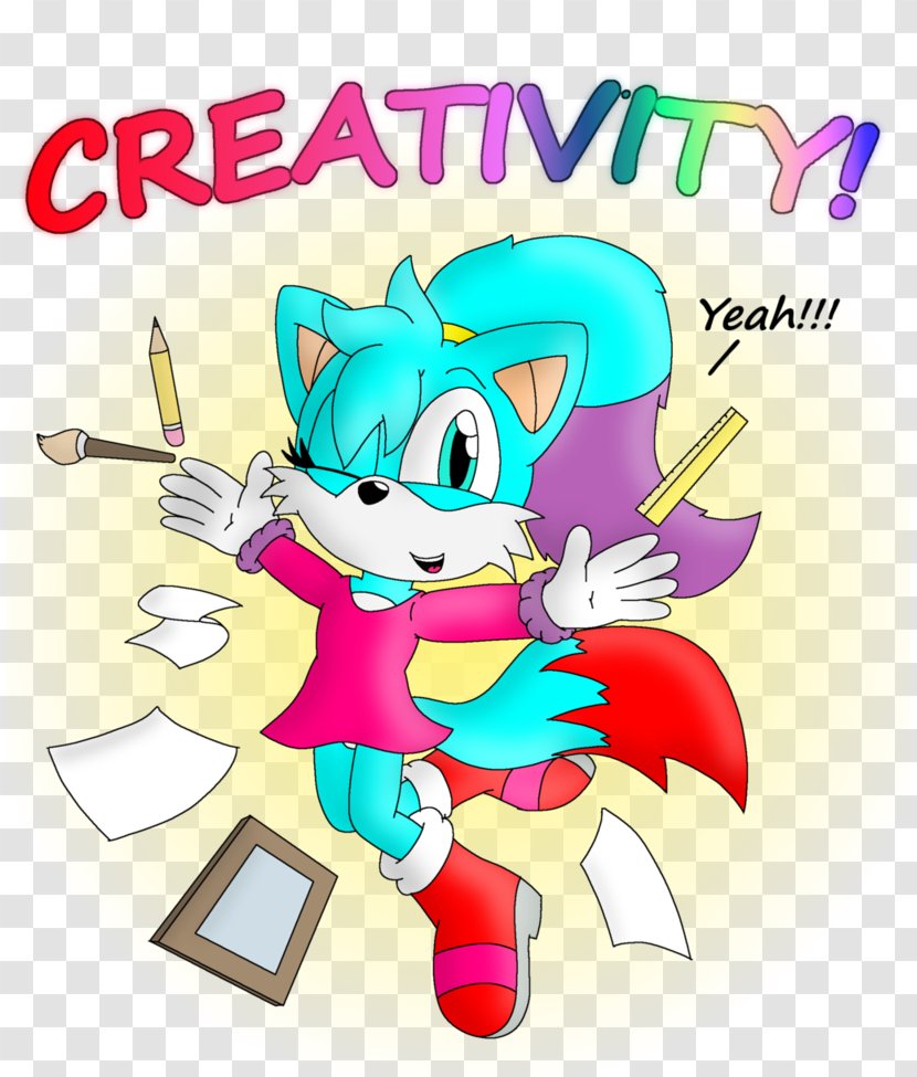 Art Drawing YouTube - Cartoon - Enthusiasm Transparent PNG