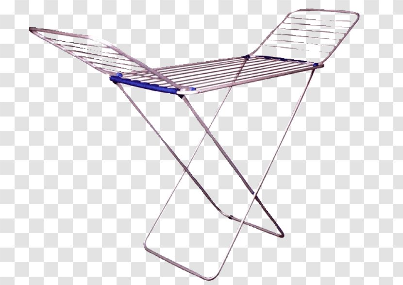 Clothes Line Clothing Aluminium Price - Outdoor Furniture - Electric Rays Transparent PNG