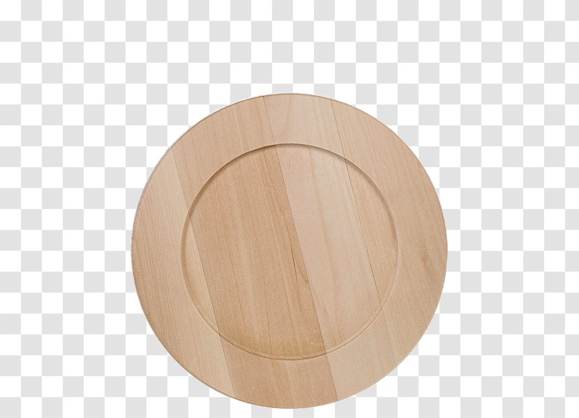 Wood /m/083vt Circle - Round Plate Transparent PNG