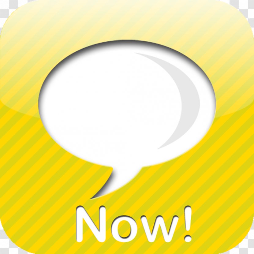 KakaoTalk ID交換掲示板 Online Dating Service Chat - Area - Kakaotalk Transparent PNG