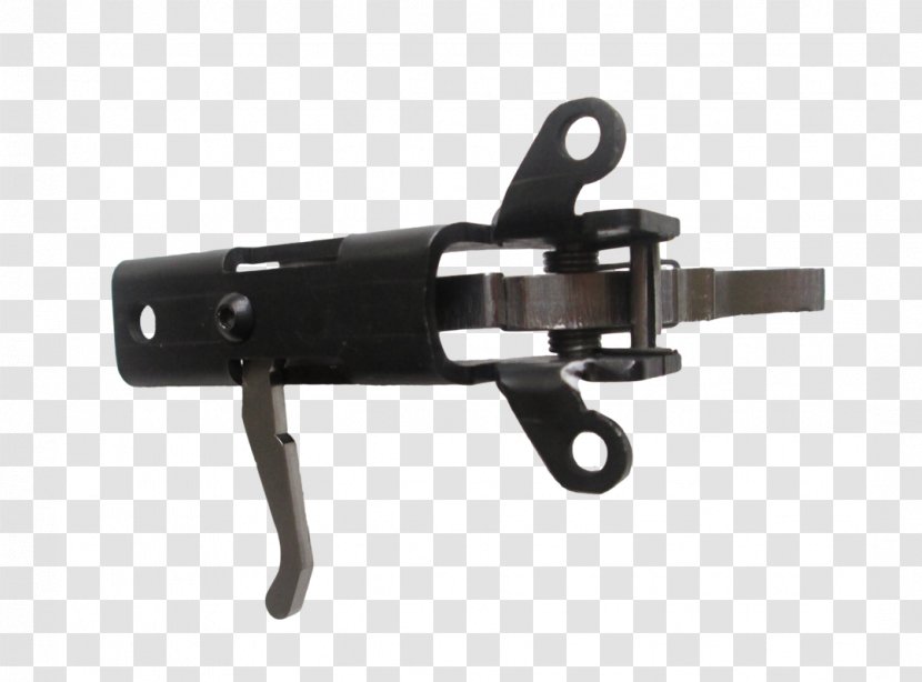 Car Tool Ranged Weapon Household Hardware Transparent PNG