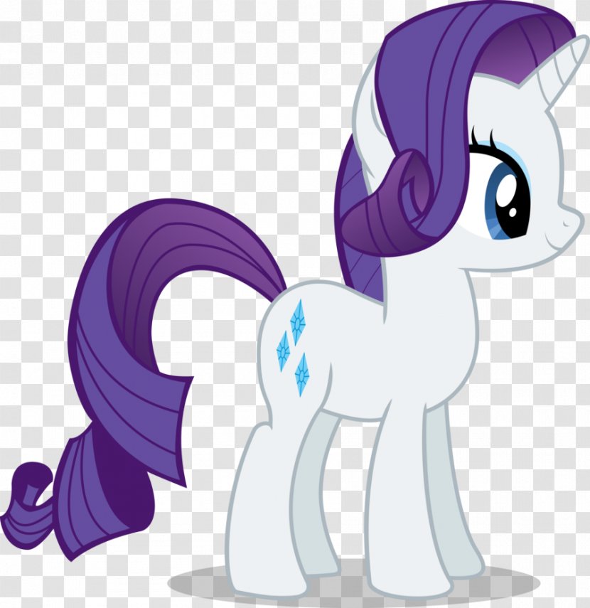 Rarity Rainbow Dash Applejack Pony Twilight Sparkle Transparent PNG