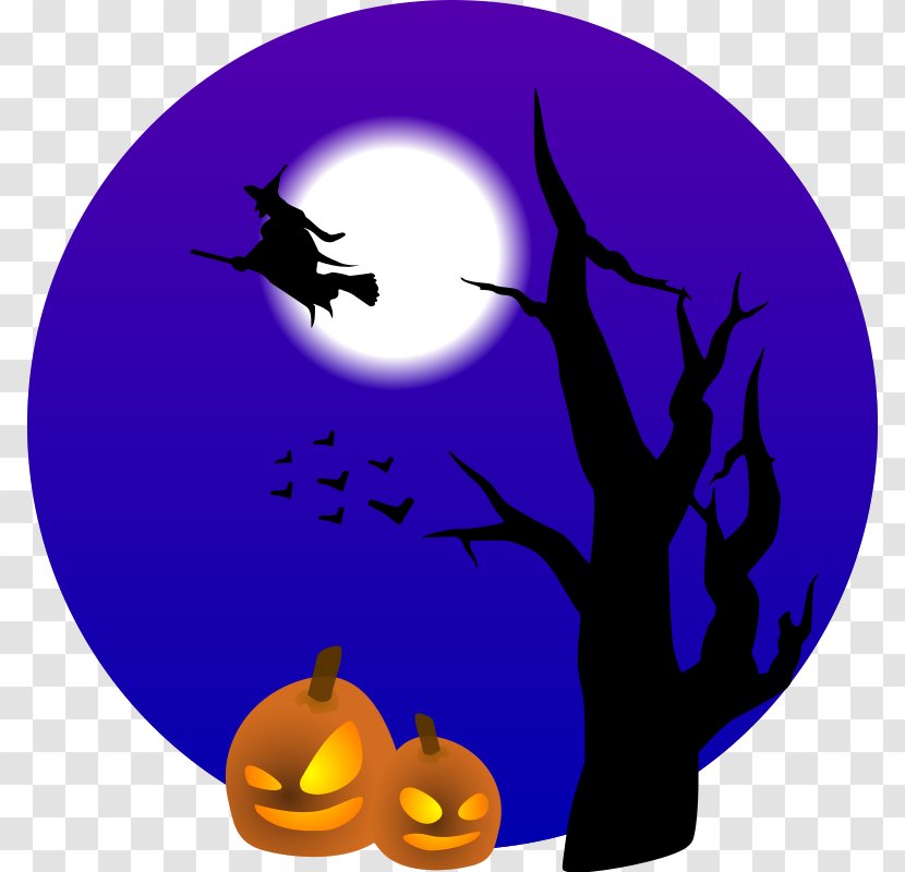 Halloween Free Content Trick-or-treating Clip Art - Trickortreating - No Bullying Clipart Transparent PNG