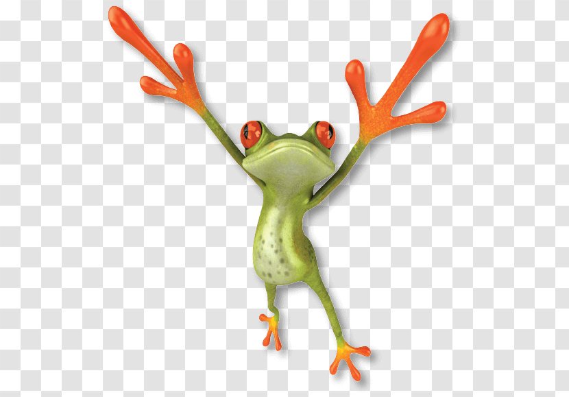 Frog Stock Photography Royalty-free Clip Art - Amphibian Transparent PNG