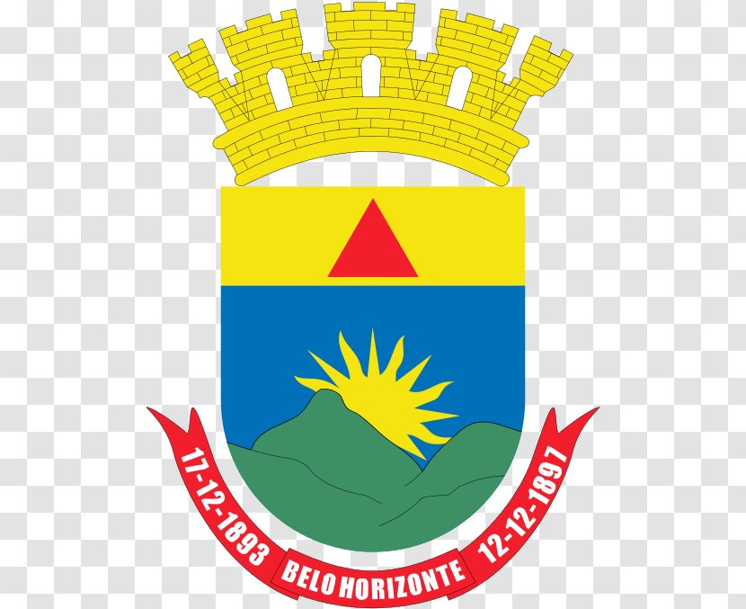 Prefeitura De Belo Horizonte Londrina Petrópolis City Hall Photography - Logo Transparent PNG