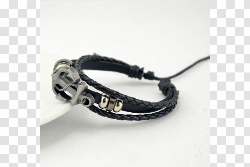Bracelet Jewellery Charms & Pendants Bangle Necklace - Metal Transparent PNG